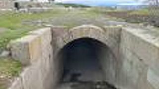 アスクレピオン