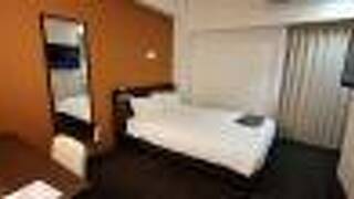 ＡＢホテル小牧