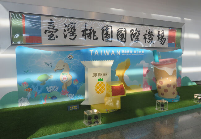 移動方法は主に・・・