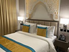 セントラル イン スーク ワキフ 写真