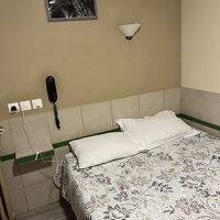 4階でした。。。