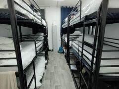 Bell House Hostel 写真