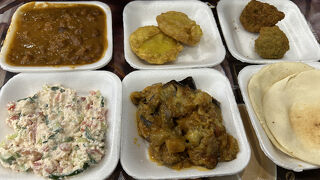  El Gizawy restaurant