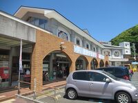 平戸瀬戸市場