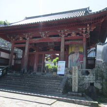 興福寺
