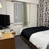 コンビニ併設ではなくなりました。