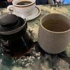 すごく美味しいコーヒーが飲めます
