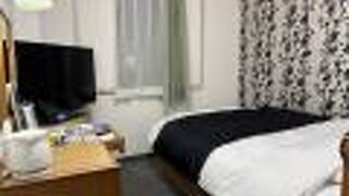 アパホテル＜宮崎都城駅前＞