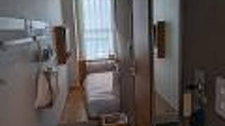 HOTEL LOCUS