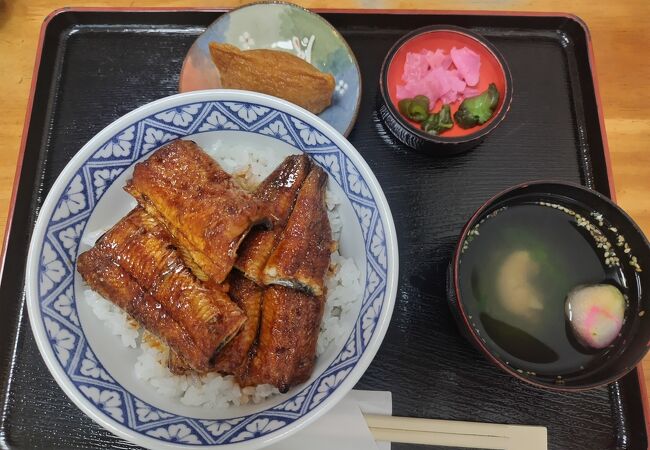 カドヤ