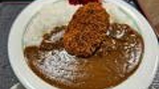 桜島サービスエリア