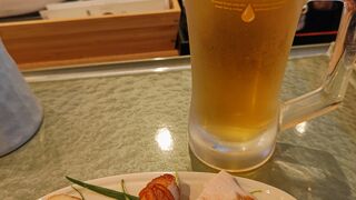 月よみ 鶏そば 鹿児島空港店