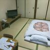 シングルでも格安