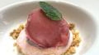 Teppanyaki×Wine あかくろ