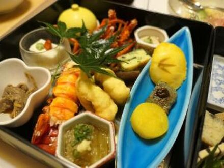 伊豆長岡温泉　三養荘 写真