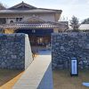子どもが小さいうちは何度も行きたくなる旅館です。
