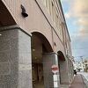 平成１４年に天皇皇后両陛下が泊まられたホテル
