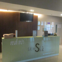 S31 スクンビット ホテル