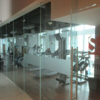 S31 スクンビット ホテル