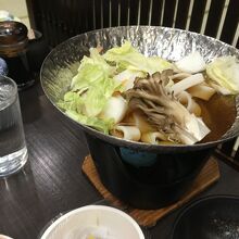 ホテル写真