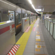 Amazon.co.jp: 京王電鉄運転席展望【ブルーレイ版】新宿→京王