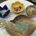 四万やまぐち館