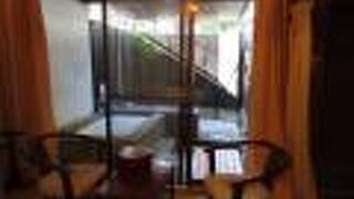 HOTEL SHIRAHAMAKAN (白浜館)