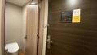 ザ ロイヤルパーク キャンバス 神戸三宮