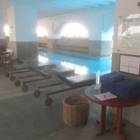 アーノマ グランド