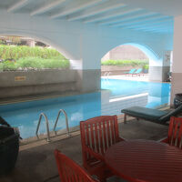 アーノマ グランド