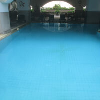 アーノマ グランド