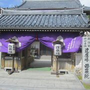 西来院 クチコミ・アクセス・営業時間｜那覇【フォートラベル】
