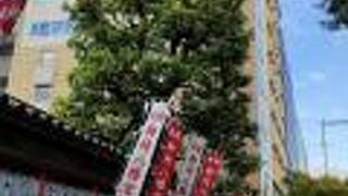 ホテルギンモンド京都