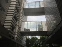 松坂屋 (名古屋)