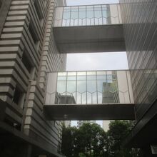 松坂屋 (名古屋)