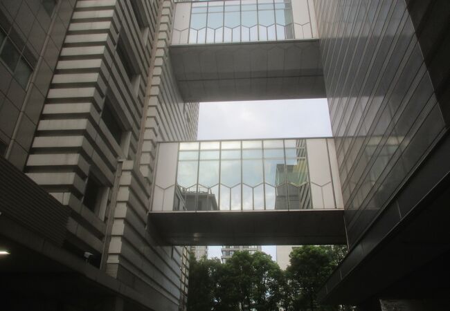 松坂屋 (名古屋)