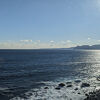 温泉に期待しすぎた‥