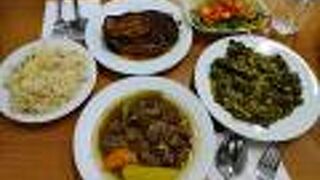 サルマシック・ロカンタシ