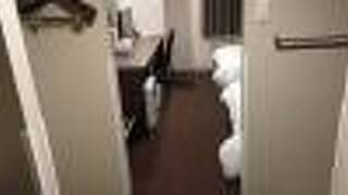 ザ　パラダイスガーデン　サセボ