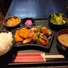生駒:ランチ