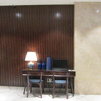 ローズランド スイート ホテル & スパ