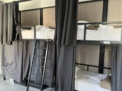 シティ イン パリ 写真