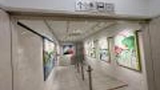 東横イン富士河口湖大橋