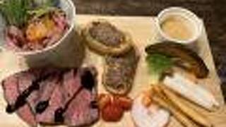 あわくら温泉元湯