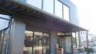 こんぴら温泉　琴平リバーサイドホテル