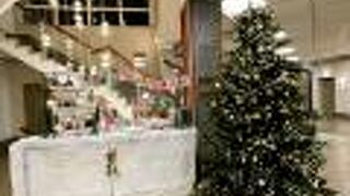 レオナルド ホテル ケルン