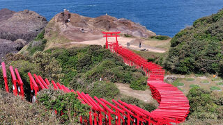 たどり着くまでが修行