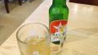 セントラルマーケット