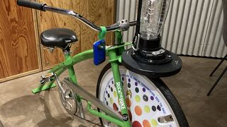 BEB5土浦 by 星野リゾート