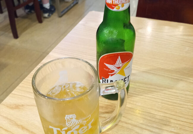 セントラルマーケット